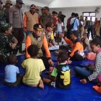 kepala-bnpb-anak-anak-yang-paling-penting