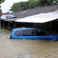 update-terkini-dampak-banjir-bandang-sentani-89-orang-tewas-74-orang-hilang