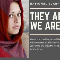 gerakan-solidaritas-perempuan-selandia-baru-bakal-kenakan-kerudung-jumat-nanti