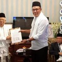 pengusaha-dan-pengrajin-tempe-dari-24-provinsi-siap-deklarasi-dukung-jokowi-ma-ruf