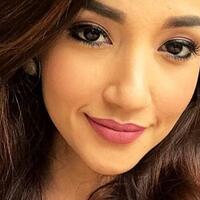 polres-bogor-benarkan-adanya-laporan-atas-nama-tsania-marwa