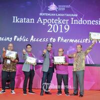 ketum-pp-iai-tutup-rakernas-dan-pit-iai-2019