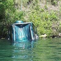 mobil-yang-dikendarai-bukti-siregar-terjun-ke-danau-toba-begini-ceritanya