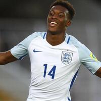 callum-hudson-odoi-untuk-pertama-kalinya-dipanggil-timnas-senior-inggris
