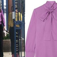 kate-middleton-pakai-baju-sengaja--dibalik--model-simpel-tapi-harga-capai-rp-15-juta