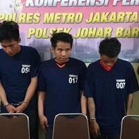 empat-remaja-jadi-korban-perampokan-di-johar-baru-jakarta-pusat