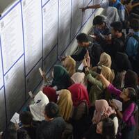 pendaftaran-lowongan-kerja-bumn-diperpanjang-hingga-24-maret-2019