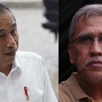 dilarang-kapolri-jokowi-nekat-datang-ke-sibolga-iwan-fals--masuk-got-aja-berani