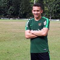 diulas-media-vietnam-egy-maulana-vikri-disamakan-dengan-legenda-timnas-indonesia