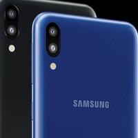 samsung-galaxy-m10-seharga-rp-17-juta-siap-dilego-mulai-27-maret