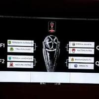 hasil-drawing-8-besar-piala-presiden-2019-persija-hadapi-lawan-mudah