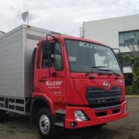 tahun-ini-astra-ud-trucks-mulai-ngegas-jualan-truk-ringan-kuzer