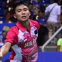 orleans-masters-2019---enam-wakil-indonesia-mulai-berjuang-pada-hari-ini