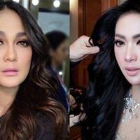 adu-gaya-bermain-ski-luna-maya-vs-syahrini-malah-jadi-perdebatan-netizen