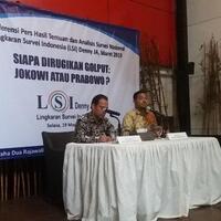 survei-lsi-jokowi-ma-ruf-dirugikan-jika-angka-golput-tinggi