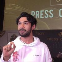 reza-rahadian-enggan-memaksakan-diri