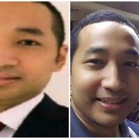 ramyadjie-priambodo-gunakan-uang-hasil-membobol-atm-untuk-beli-bitcoin