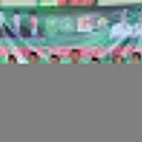 iki-kembali-fasilitasi-itsbat-nikah-masyarakat-di-serang