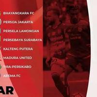 hasil-drawing-babak-8-besar-piala-presiden-2019-road-to-final