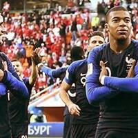 beri-nama-griezmann-mbappe-ke-putranya-pasutri-di-prancis-dicekal