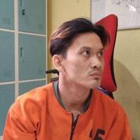 tergoda-lihat-tubuh-bidan-saat-tidur-ini-yang-dilakukan-royhan