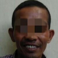 lecehkan-mahasiswi-saat-sedang-mandi-lelaki-ini-akhirnya-ditangkap-polisi