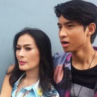 iis-dahlia-ajukan-kriteria-untuk-calon-pacar-devano-danendra