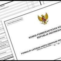 kpk-bakal-sambangi-gedung-dpr-besok-dampingi-pengisian-lhkpn