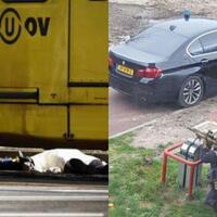 polisi-belanda-tahan-orang-ketiga-yang-diduga-terlibat-penembakan-trem-di-utrecht