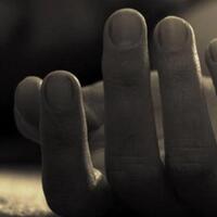 motor-yang-dikendarai-hantam-truksumariono-tewas-di-tempat