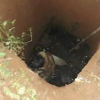 seorang-pencuri-di-bekasi-bersembunyi-di-septic-tank-akibat-terkepung-warga