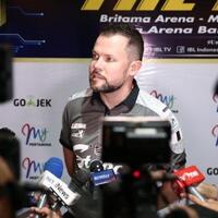 final-ibl-pertamax-2018-2019---pelatih-stapac-anggap-timnya--underdog