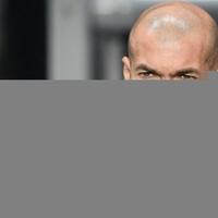 kembali-ke-real-madrid-zidane-incar-kembali-pemain-liverpool-ini