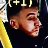 sosok-gokmen-tanis-pelaku-penembakan-utrecht-dikenal-tidak-stabil-dan-banyak-masalah