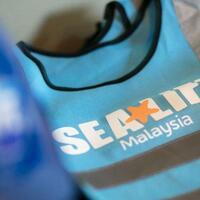 sea-life-malaysia-sambut-kedatangan-kelompok-ikan-pertama