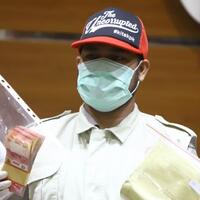 uang-ratusan-juta-disita-dari-ruang-menag-lukman-hakim