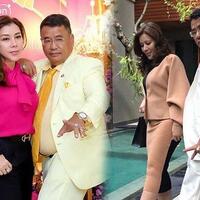 hotman-paris-dan-asprinya-naik-jet-pribadi-bersama-sambil-gandengan-tangan