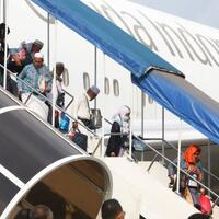 pelunasan-biaya-haji-2019-dimulai-berikut-tata-cara-dan-lokasi-pembayaran