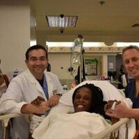 dalam-10-menit-seorang-perempuan-lahirkan-6-bayi-kembar