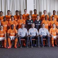 pelatih-belanda-ronald-koeman-anggap-jadwal-kualifikasi-euro-2020--aneh