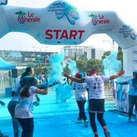 event-lari--bekasi-run-for-victory-2019--dapat-dukungan-le-minerale