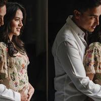 pamer-foto-bareng-raisa-hamish-daud-miliki-panggilan-romantis