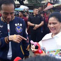 jokowi-ma-ruf-dirugikan-jika-angka-golput-tinggi-apa-strategi-tkn