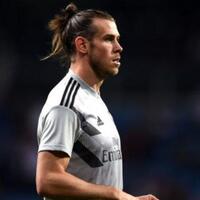 punya-gaji-selangit-gareth-bale-tak-lagi-diincar-manchester-united