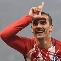 83-persen-pembaca-sport-di-barcelona-ogah-terima-antoine-griezmann-gabung-barcelona