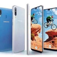 bocoran-spesifikasi-hingga-desain-samsung-galaxy-a40
