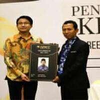 tingkatkan-keahlian-profesionalitas-dan-bonus-keuntungan-bagi-teknisi-ac