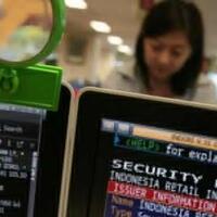 februari-2019-utang-pemerintah-membengkak-jadi-rp-4566-triliun