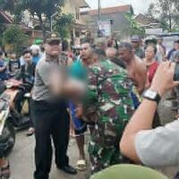 dicari-cari-suami-karena-pergi-tak-pamit-jenazah-neni-ditemukan-di-selokan