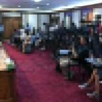 perkuat-hubungan-indo-pasific-kemenlu-gelar-pertemuan-hld-ipc